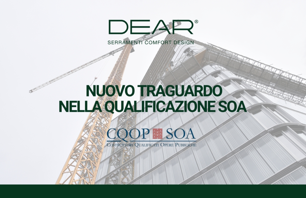 dear quotidiano la repubblica