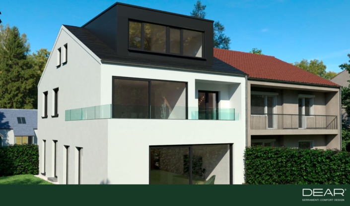 schuco-focusing-finestre-pvc finestre in pvc Schuco FocusIng